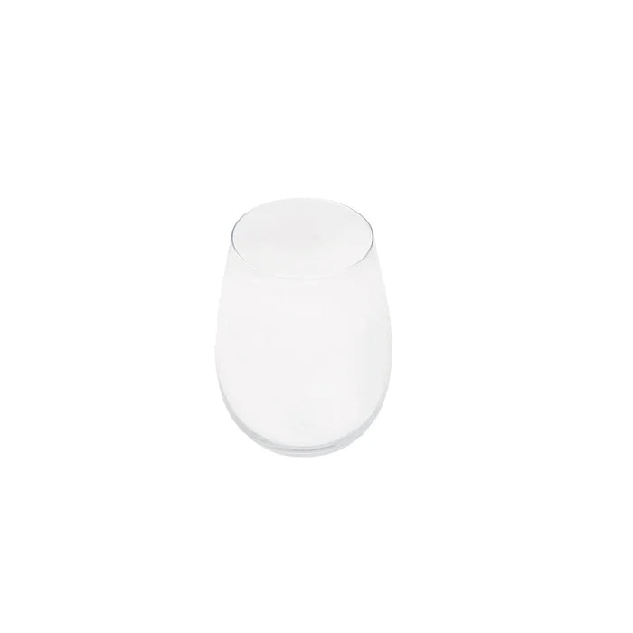 Verres à limonade Karaca Krs Jade, 500 ml, 6 pièces