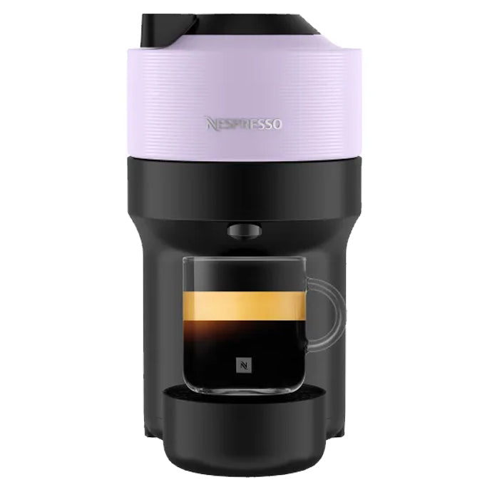 VERTUO POP COFFEE MACHINE