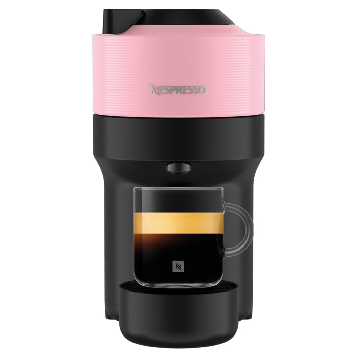VERTUO POP COFFEE MACHINE