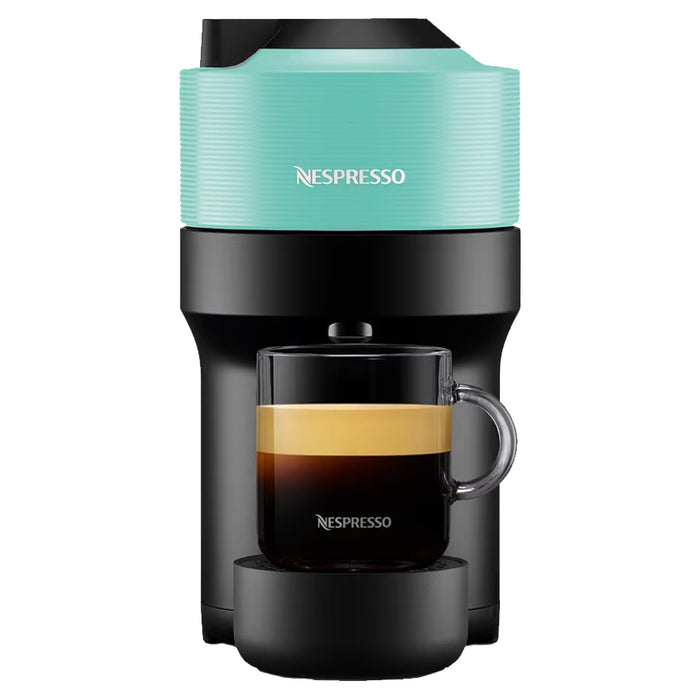 VERTUO POP COFFEE MACHINE