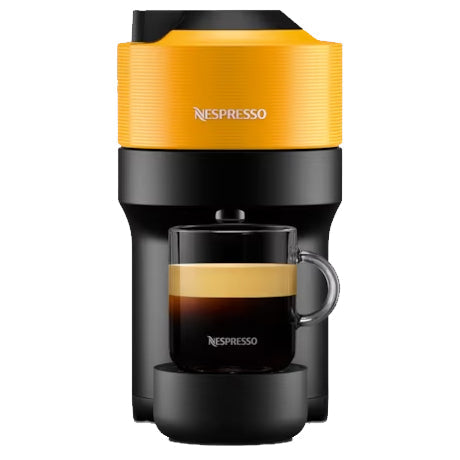 VERTUO POP COFFEE MACHINE