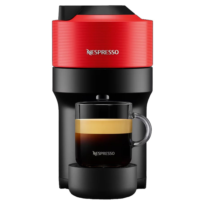 VERTUO POP COFFEE MACHINE