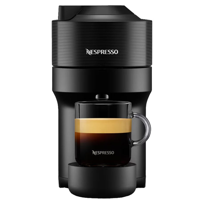 VERTUO POP COFFEE MACHINE