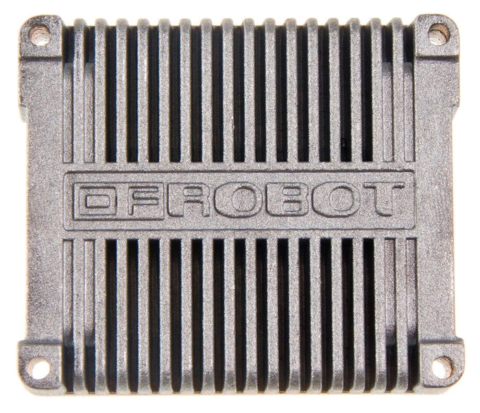 Veyron Heatsink [Discontinued] by DFRobot - The Pi Hut