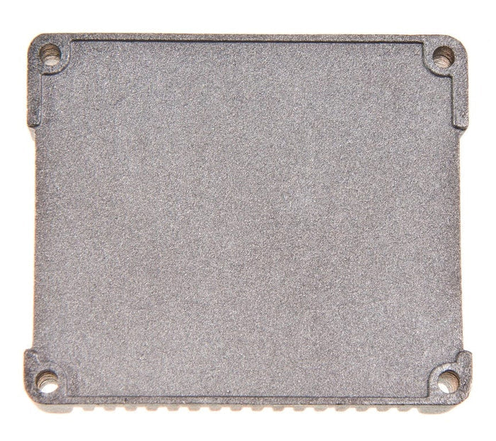 Veyron Heatsink [Discontinued] by DFRobot - The Pi Hut