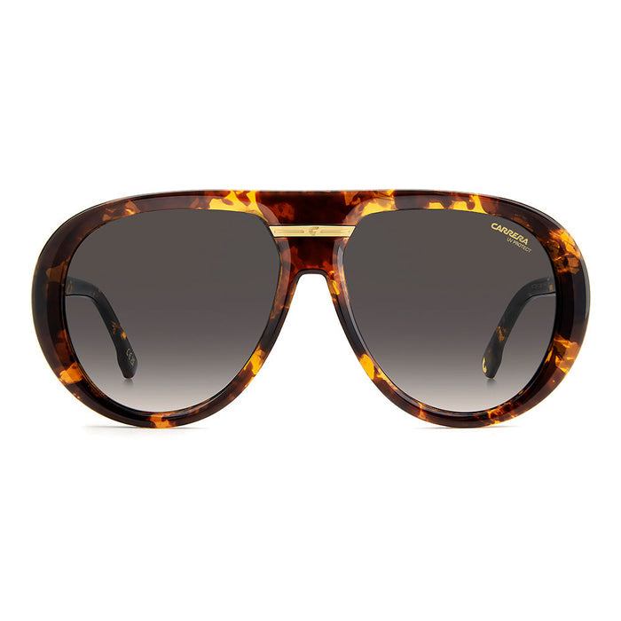 Brown Havana / No