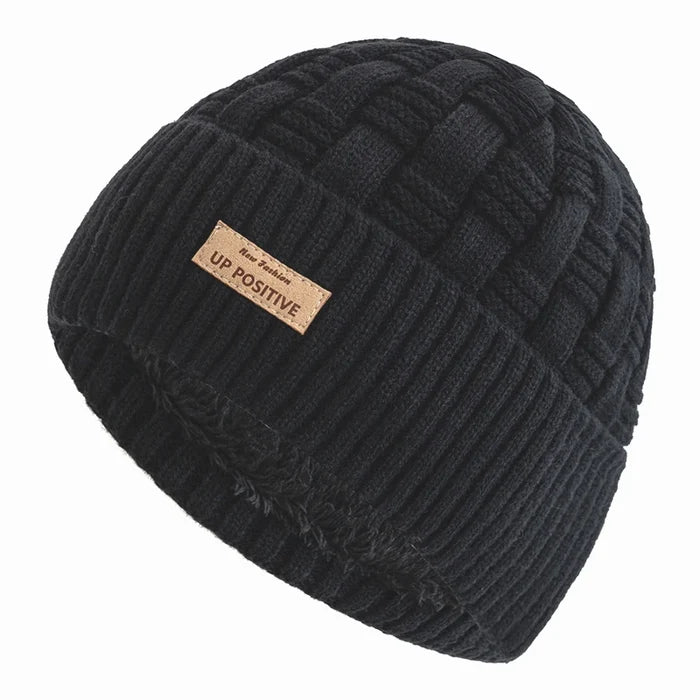 Black / 55cm-58cm