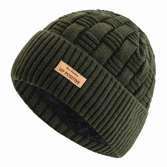 Army Green / 55cm-58cm