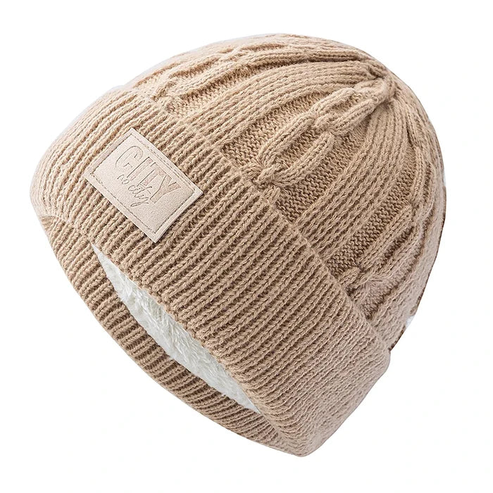 Khaki / 56cm-60cm