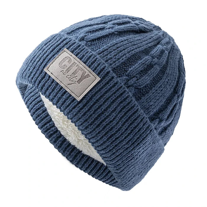 Blue / 56cm-60cm