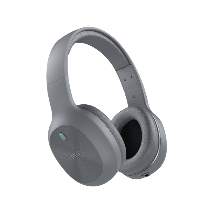 W600BT  Bluetooth Stereo Headphones (Certified Refurbished)