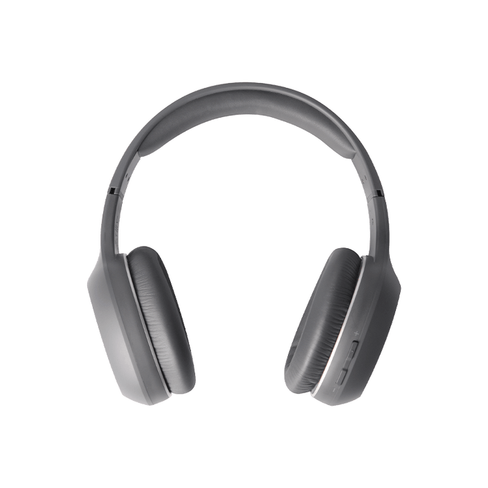 W600BT  Bluetooth Stereo Headphones (Certified Refurbished)