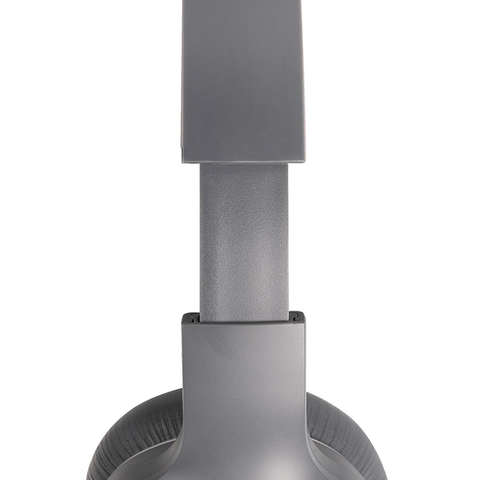 W600BT  Bluetooth Stereo Headphones (Certified Refurbished)