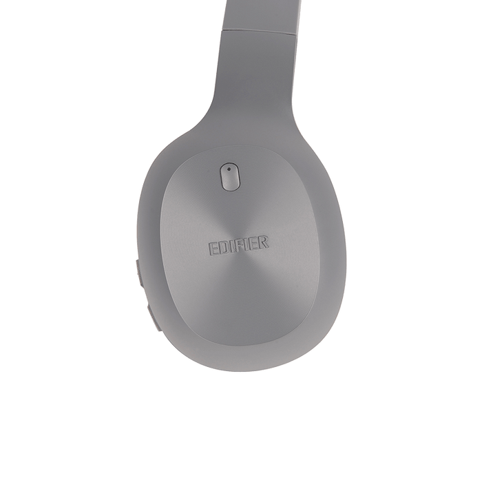 W600BT  Bluetooth Stereo Headphones (Certified Refurbished)