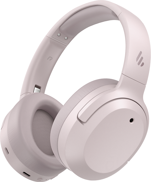 W820NB Plus Gen 2 Wireless Over-ear Noise Cancelling Headphones