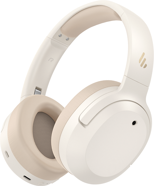 W820NB Plus Gen 2 Wireless Over-ear Noise Cancelling Headphones