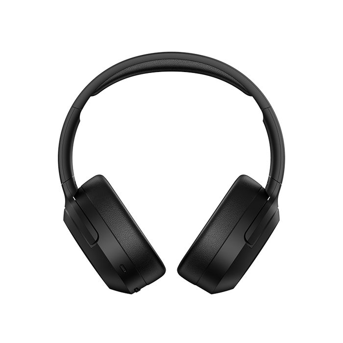 W820NB Plus  Wireless Noise Cancellation Over-Ear Headphones(Certified Refurbished)