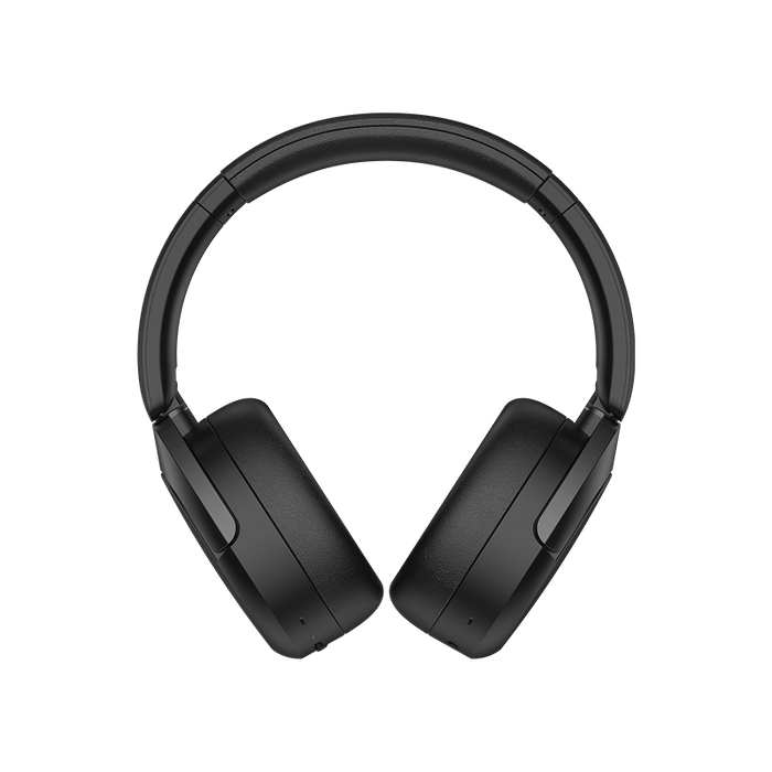 W830NB Wireless Over-ear Headphones with Active Noise Cancellation