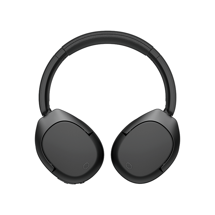 W830NB Wireless Over-ear Headphones with Active Noise Cancellation