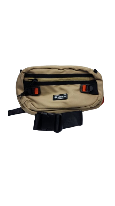 Waist Bag Assorted