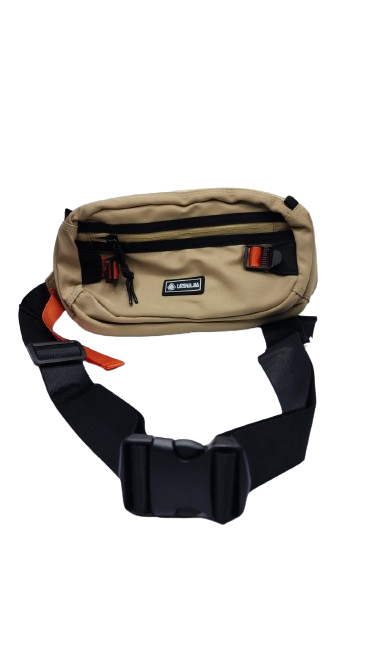 Waist Bag Assorted