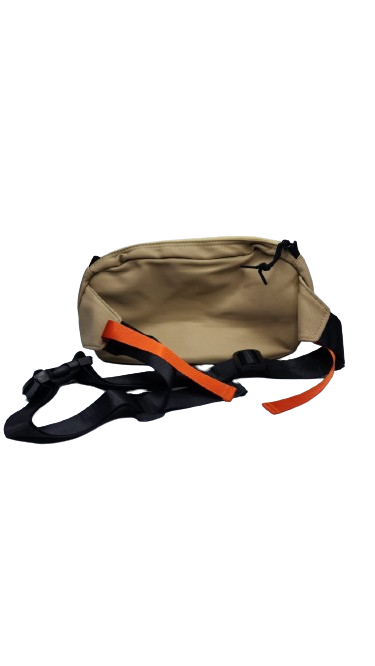 Waist Bag Assorted