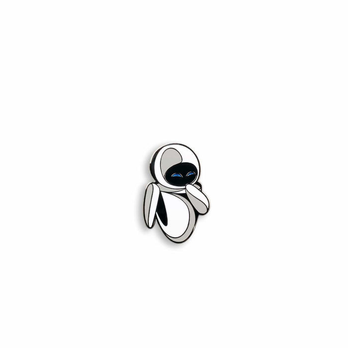 WALL-E – Eve Enamel Pin