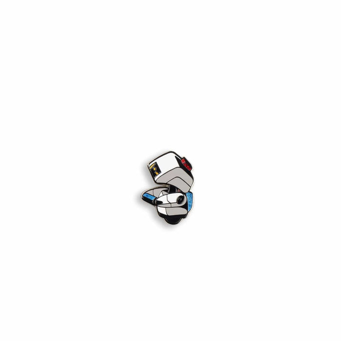 WALL-E – M-O Enamel Pin