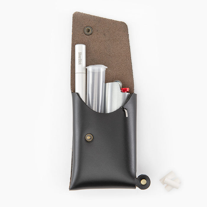 Wallet - Black