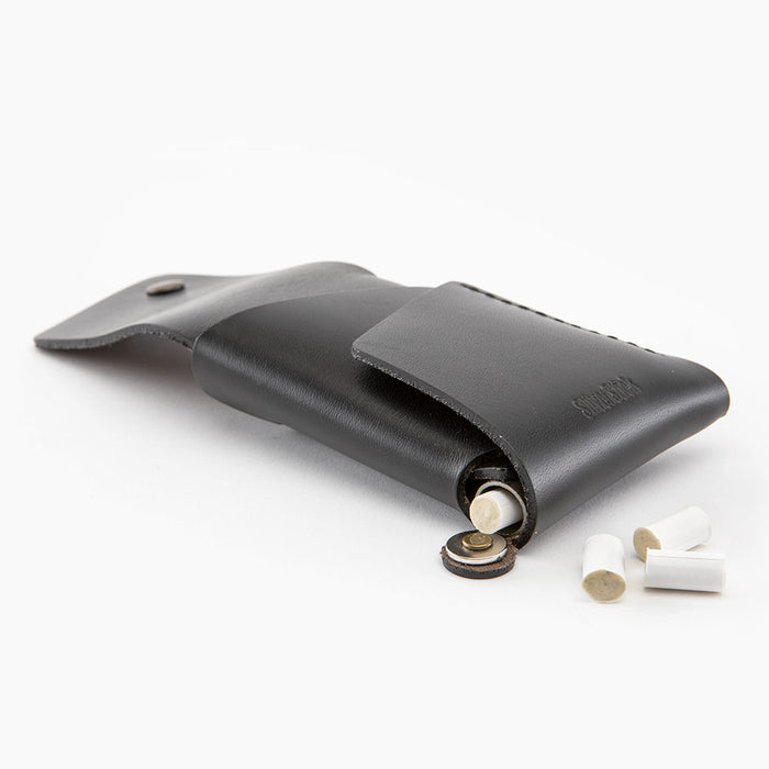 Wallet - Black