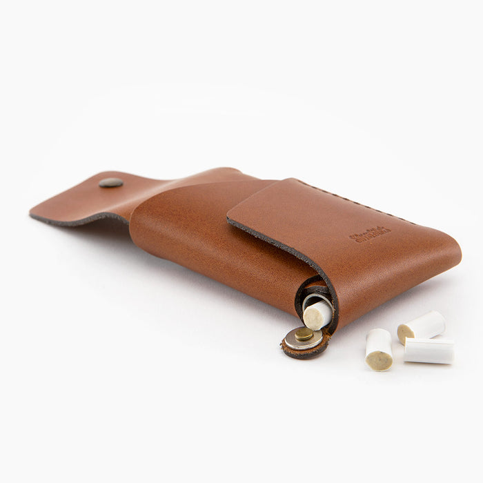 Wallet - Brown
