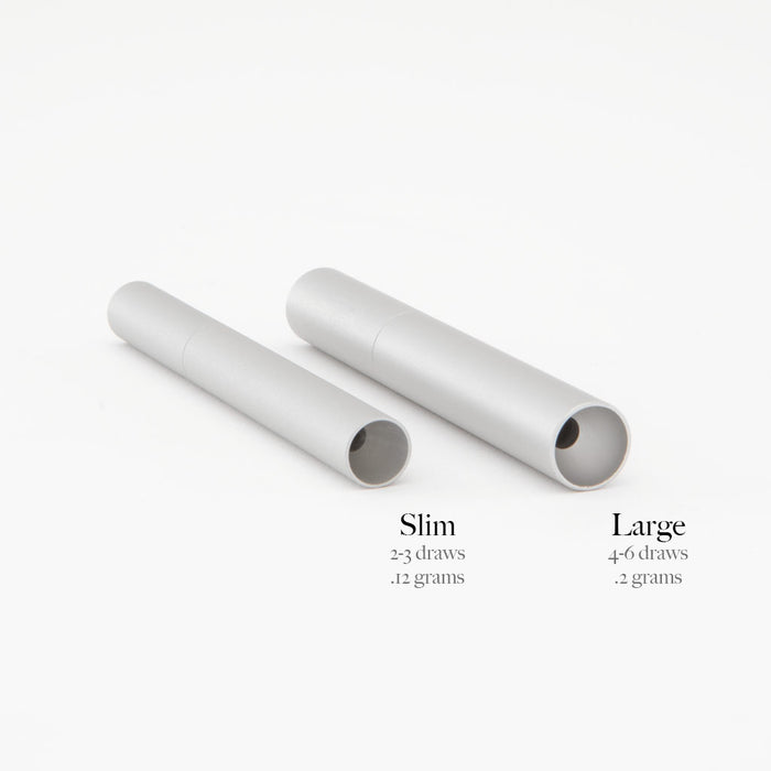 Wallet - Natural