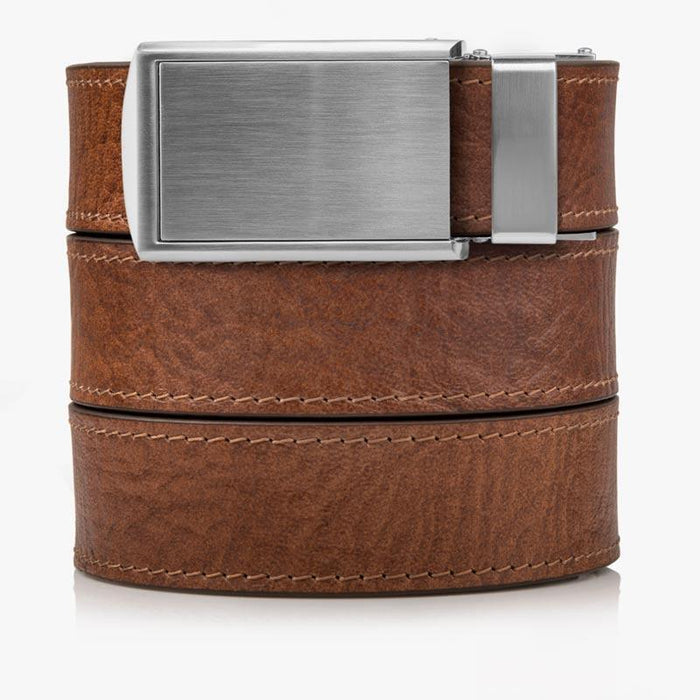 Walnut belt