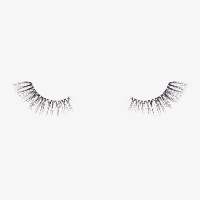 Wedding Lash 3/4 Lash