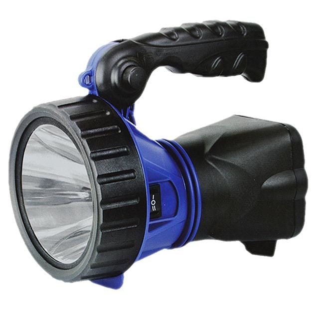 Westinghouse LED Search Light 5W 2 Light Modes - WF1503CB WESTINGHOUSE