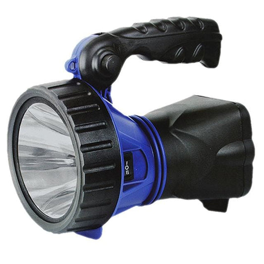 Westinghouse LED Search Light 5W 2 Light Modes - WF1503CB WESTINGHOUSE