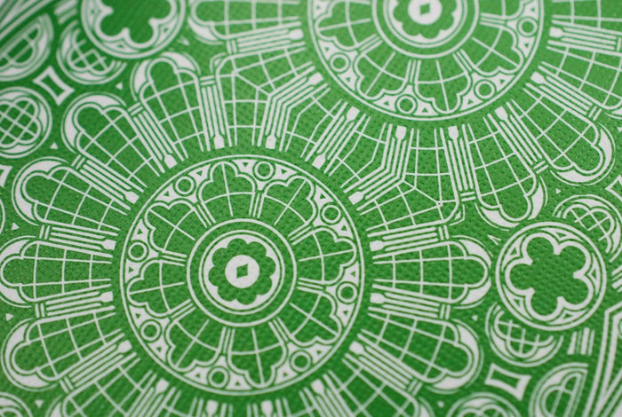 Westminster Playing Cards by Penguin Magic