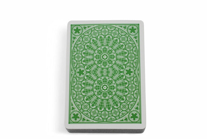 Westminster Playing Cards by Penguin Magic