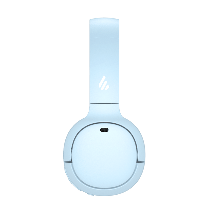 WH500 Wireless On-Ear Headphones (Certified Refurbished)