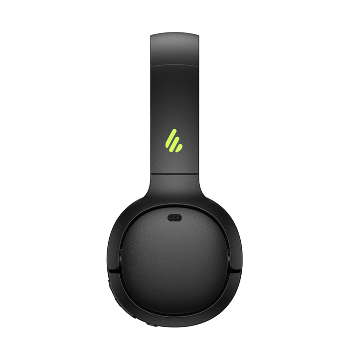 WH500 Wireless On-Ear Headphones (Certified Refurbished)