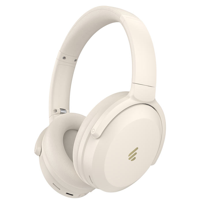 WH700NB Pro Wireless Active Noise Cancellation Over-Ear Headphones (Certified Refurbished)