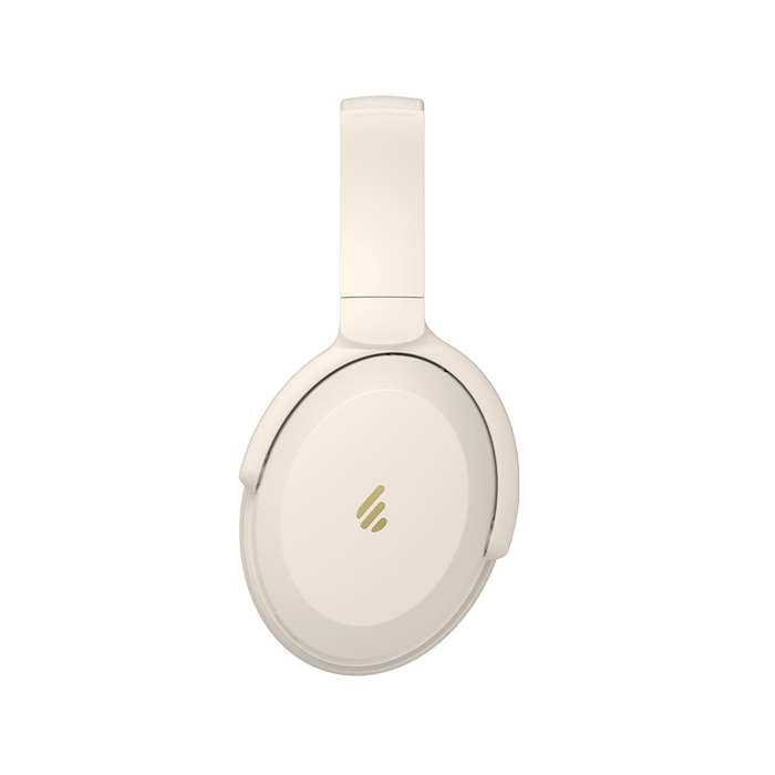 WH700NB Pro Wireless Active Noise Cancellation Over-Ear Headphones (Certified Refurbished)