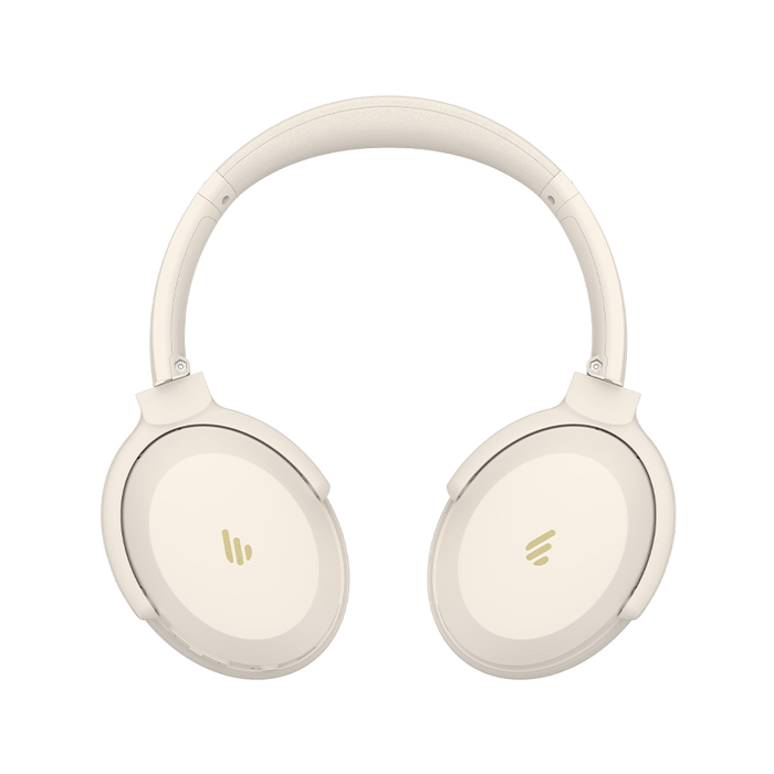 WH700NB Pro Wireless Active Noise Cancellation Over-Ear Headphones (Certified Refurbished)