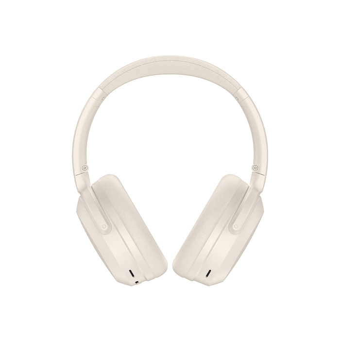 WH700NB Pro Wireless Active Noise Cancellation Over-Ear Headphones (Certified Refurbished)