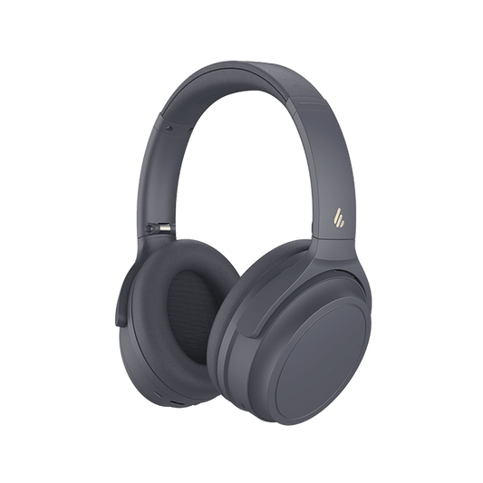 WH700NB Wireless Active Noise Cancellation Over-Ear Headphones (Certified Refurbished)