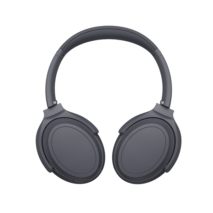 WH700NB Wireless Active Noise Cancellation Over-Ear Headphones (Certified Refurbished)