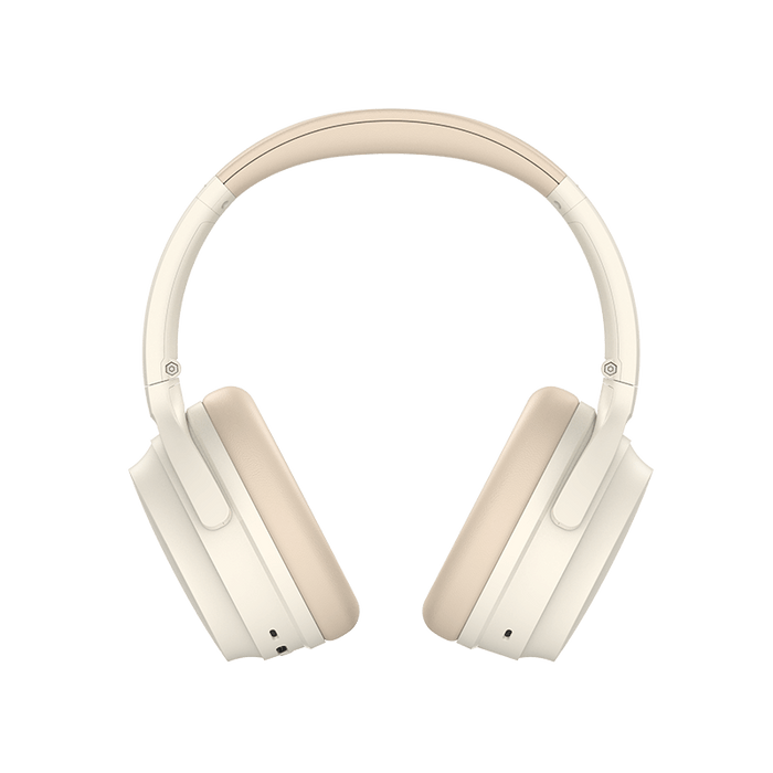 WH700NB Wireless Active Noise Cancellation Over-Ear Headphones (Certified Refurbished)