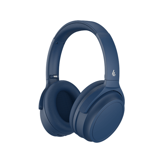 WH700NB Wireless Active Noise Cancellation Over-Ear Headphones