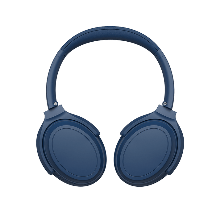 WH700NB Wireless Active Noise Cancellation Over-Ear Headphones