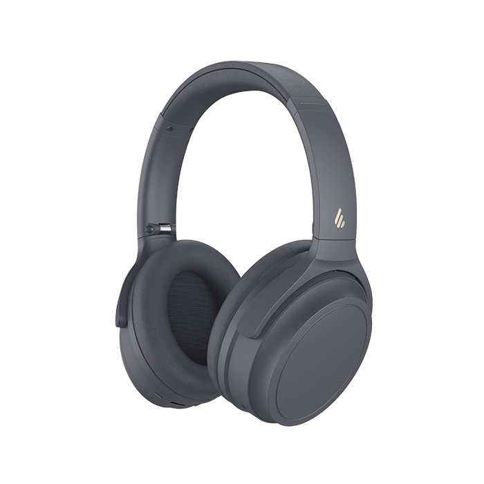 WH700NB Wireless Active Noise Cancellation Over-Ear Headphones